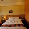Отель White Orchid Hotel, фото 6