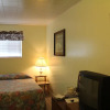 Отель Pine Bluff Motel, фото 6