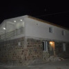 Отель Guest House Qubi, фото 1