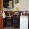 Гостиница Guest House on Leningradskaya 41, фото 13