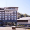 Отель Izunagaoka Onsen Himenoyuso, фото 27