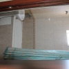 Гостиница Bella Guest House, фото 9