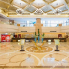 Отель De'an International Hotel, фото 14