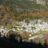 Отель Residence Fior di Roccia, фото 6