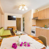Отель Limonero New City Apartment 1 with Private Parking, фото 9