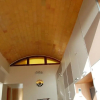 Отель Private Apartment in Aida Complex With the Best Views, фото 21