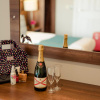 Отель Scotts Hotel Killarney, фото 32