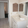Отель Seabreeze Condominiums, фото 42