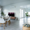 Отель Floating House Bergen, фото 1