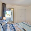 Отель Quiet Ridgecrest Vacation Rental w/ Private Yard!, фото 8