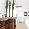 Отель Villa Carina II by Paradise Estate Mykonos, фото 8