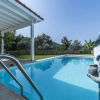 Отель Villa Samantha, фото 13