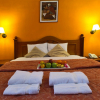 Отель Amerinka Boutique Hotel, фото 6