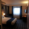 Отель Holiday Inn Express Harlow, an IHG Hotel, фото 3