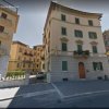 Отель Dimora San Domenico, фото 16