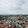 Отель Town View 1BR at Patraland Urbano Apartment, фото 16