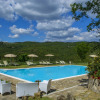 Отель Bellavista Della Rocca in Chianti, фото 8