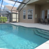 Отель Kissimmee Area Deluxe Homes by Sunny OVH, фото 11