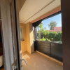 Отель Riad Aljana - 4 Bedrooms in the Naoura Area of Marrakech, Marrakech, фото 15