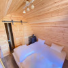 Отель EIGHT POINT RESORT AWAJISHIMA - Glamping, фото 34