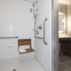 Отель Homewood Suites by Hilton Cleveland/Sheffield, фото 9