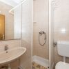 Отель Apartments Lana, фото 8