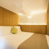 Отель Langmandao Hostel, фото 6