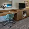 Отель Hampton Inn Orlando-Maingate South, фото 5