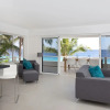 Отель One Ocean Boutique Apartments & Suites Bonaire, фото 2