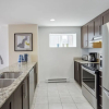 Отель Palais-des-Congrès Furnished Suites by Hometrotting, фото 14