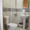 Отель New Panorama Hotel, фото 9