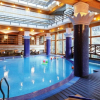 Отель Manuallaya The Resort Spa in the Himalayas, фото 15