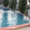 Отель The Fern Hillside Resort Bhimtal, фото 15