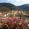 Отель Balcon del Velillos - Rincón de Marcelo, фото 35