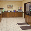 Отель Country Inn & Suites by Radisson, Grand Rapids East, MI, фото 27