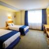 Отель Holiday Inn Southampton-Eastleigh M3, jct13, an IHG Hotel, фото 24