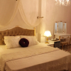 Отель Huri & Nuri Hotel, фото 5