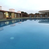 Отель Villas Amalur, фото 18