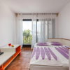 Отель Awesome Home in Jadranovo With Wifi and 0 Bedrooms, фото 4