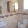 Отель Villa Greenhill by Amy Villas, фото 8