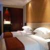 Отель Gongqing Jinhang Hotel, фото 5