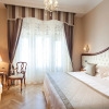 Отель Grand Hotel Rimini e Residenza, фото 4