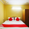 Отель OYO 49985 Singh Hotel, фото 3