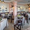 Отель Santa Marina Holiday Village, фото 26