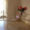 Отель B&B Bouquet di fiori, фото 6