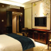 Отель Best Western, фото 1