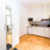 Отель Galerie 18 Apartments, фото 4