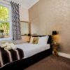Отель Pimlico Chic Suite, фото 5