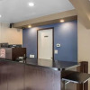 Отель Fairfield Inn & Suites by Marriott San Diego Pacific Beach, фото 20