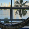 Отель L2 Apartamento en Cartagena Cerca al Mar, фото 1